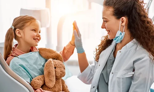 pediatrician-at-home-4
