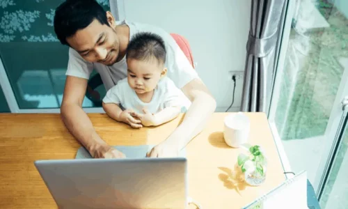 working-parent-1